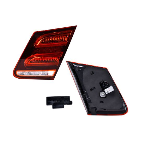 depo-calavera-interior-con-leds-lado-pasajero-mercedes-benz-serie-e-2014-2016-e250-0