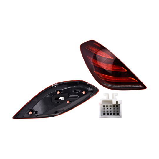 depo-calavera-con-leds-lado-conductor-mercedes-benz-serie-s-2018-2020-s450-0