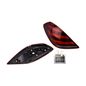 depo-calavera-con-leds-lado-conductor-mercedes-benz-serie-s-2018-2020-s450-0