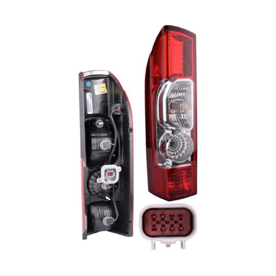 depo-calavera-lado-conductor-ram-promaster-2014-2020-promaster-1500-0