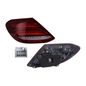 depo-calavera-con-leds-lado-conductor-mercedes-benz-serie-e-2017-2020-e200-0