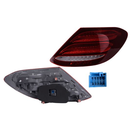 depo-calavera-con-leds-lado-pasajero-mercedes-benz-serie-e-2017-2020-e200-0
