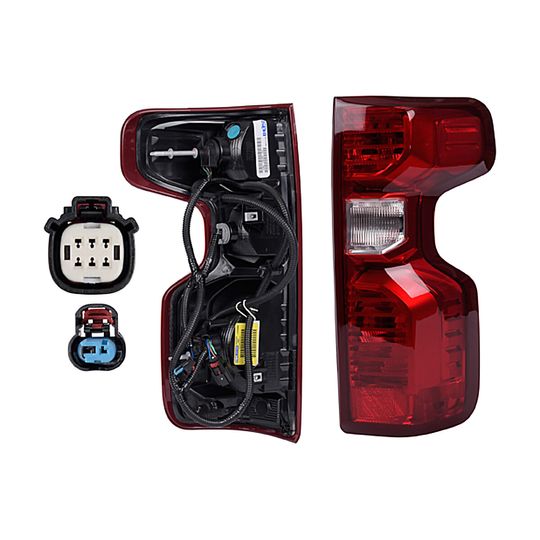 depo-calavera-lado-pasajero-chevrolet-silverado-2023-silverado-2500-hd-0