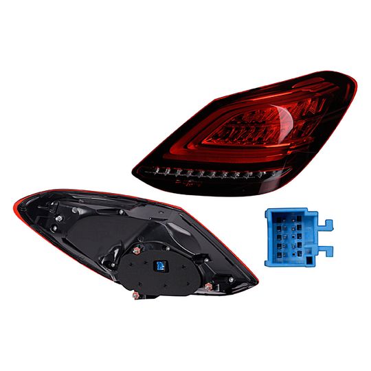 depo-calavera-con-leds-lado-pasajero-mercedes-benz-serie-c-2019-2020-c200-0