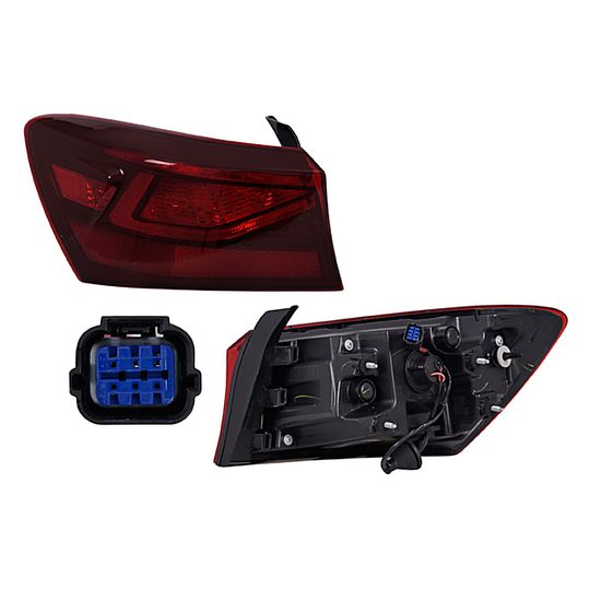 depo-calavera-exterior-lado-conductor-kia-forte-2019-2023-forte-0