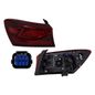 depo-calavera-exterior-lado-conductor-kia-forte-2019-2023-forte-0