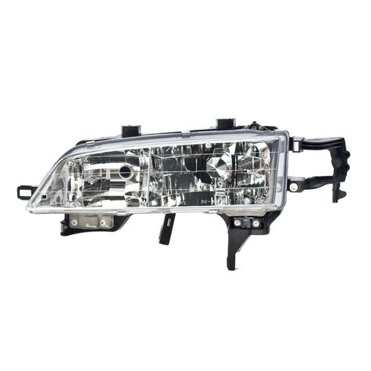 faro-honda-accord-94-97-izq-c-base-25545-29988-faro-para-honda-accord-1994-1997-depo-25545-izquierdo-piloto