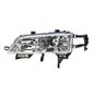faro-honda-accord-94-97-izq-c-base-25545-29988-faro-para-honda-accord-1994-1997-depo-25545-izquierdo-piloto