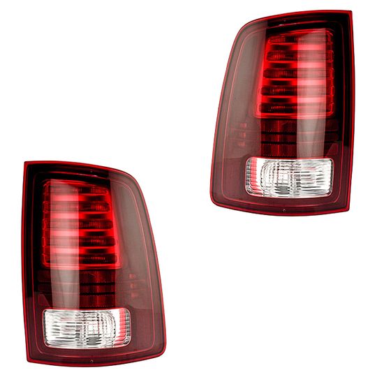 depo-par-de-calaveras-filo-cromado-con-leds-ram-1500-2013-2019-1500-0