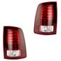 depo-par-de-calaveras-filo-cromado-con-leds-ram-1500-2013-2019-1500-0
