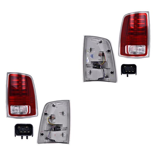 depo-par-de-calaveras-filo-cromado-con-leds-ram-1500-2019-1500-0