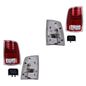 depo-par-de-calaveras-filo-cromado-con-leds-ram-1500-2019-1500-0