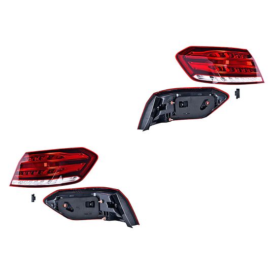 depo-par-de-calaveras-exteriores-con-leds-mercedes-benz-serie-e-2014-2016-e250-0