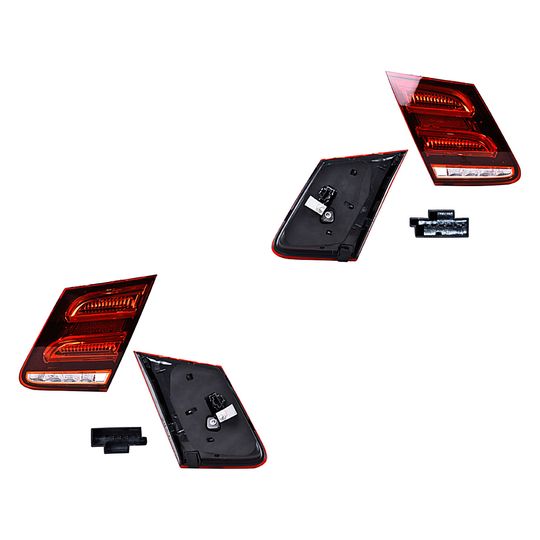 depo-par-de-calaveras-interiores-con-leds-mercedes-benz-serie-e-2014-2016-e250-0