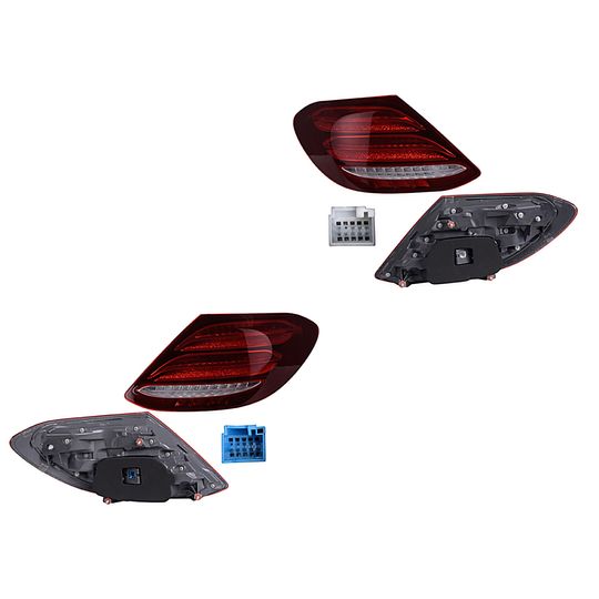 depo-par-de-calaveras-con-leds-mercedes-benz-serie-e-2017-2020-e200-0