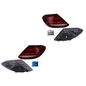 depo-par-de-calaveras-con-leds-mercedes-benz-serie-e-2017-2020-e200-0