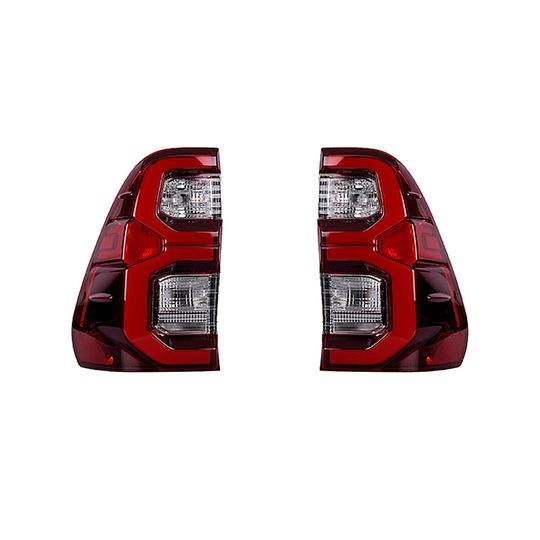 depo-par-de-calaveras-con-leds-toyota-hilux-2020-2022-hilux-0