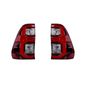 depo-par-de-calaveras-con-leds-toyota-hilux-2020-2022-hilux-0