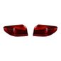 depo-par-de-calaveras-exteriores-con-leds-bmw-serie-5-2018-2020-530i-0
