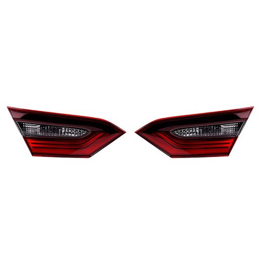 depo-par-de-calaveras-interiores-toyota-camry-2021-2023-camry-0