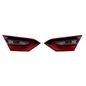 depo-par-de-calaveras-interiores-toyota-camry-2021-2023-camry-0