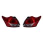depo-par-de-calaveras-exteriores-sin-foco-toyota-yaris-2018-2022-yaris-0