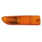 cuarto-frontal-mitsubishi-eclipse-02-05-izq-26999-24315-cuarto-para-mitsubishi-eclipse-2002-2005-depo-26999-derecho-pasajero