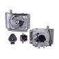 depo-faro-electrico-con-motor-sin-foco-lado-pasajero-isuzu-serie-elf-2018-2022-elf-300-0