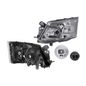 depo-faro-para-foco-halogeno-lado-conductor-nissan-urvan-2014-2022-nv350-urvan-0