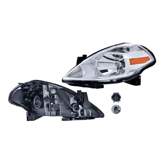 depo-faro-lado-conductor-nissan-tiida-2007-2012-tiida-0