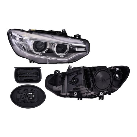 depo-faro-electrico-con-motor-para-foco-xenon-sin-foco-con-leds-lado-pasajero-bmw-serie-4-2014-2016-428i-xdrive-0