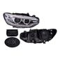 depo-faro-electrico-con-motor-para-foco-xenon-sin-foco-con-leds-lado-pasajero-bmw-serie-4-2014-2016-428i-xdrive-0