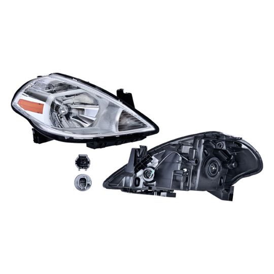 depo-faro-lado-pasajero-nissan-tiida-2007-2012-tiida-0