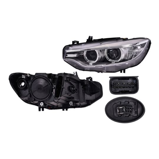 depo-faro-electrico-con-motor-para-foco-xenon-sin-foco-con-leds-lado-conductor-bmw-serie-4-2014-2016-428i-xdrive-0