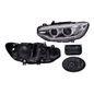 depo-faro-electrico-con-motor-para-foco-xenon-sin-foco-con-leds-lado-conductor-bmw-serie-4-2014-2016-428i-xdrive-0
