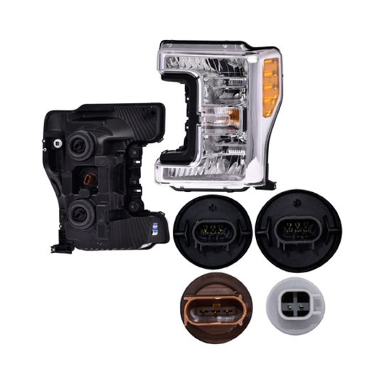 depo-faro-lado-conductor-ford-serie-f-2017-2018-f-450-super-duty-0