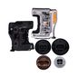 depo-faro-lado-conductor-ford-serie-f-2017-2018-f-450-super-duty-0