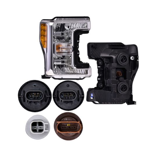 depo-faro-lado-pasajero-ford-serie-f-2017-2018-f-450-super-duty-0