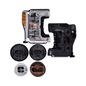 depo-faro-lado-pasajero-ford-serie-f-2017-2018-f-450-super-duty-0