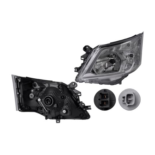 depo-faro-manual-electrico-sin-foco-lado-conductor-nissan-urvan-2018-2021-nv350-urvan-0