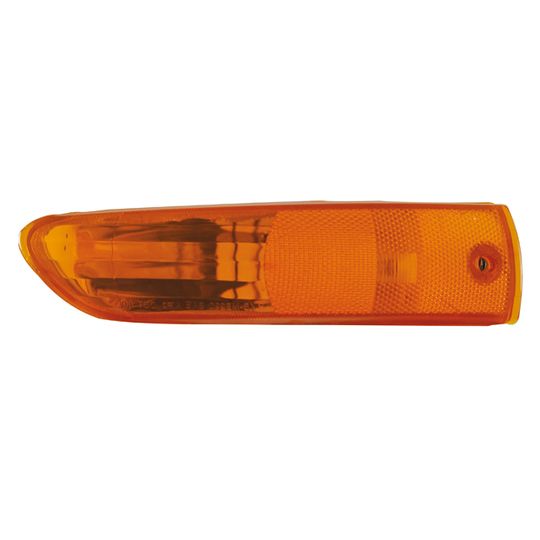 cuarto-frontal-mitsubishi-eclipse-02-05-izq-166594-24315-cuarto-para-mitsubishi-eclipse-2002-2005-depo-26999-par-izquierdo-y-derecho