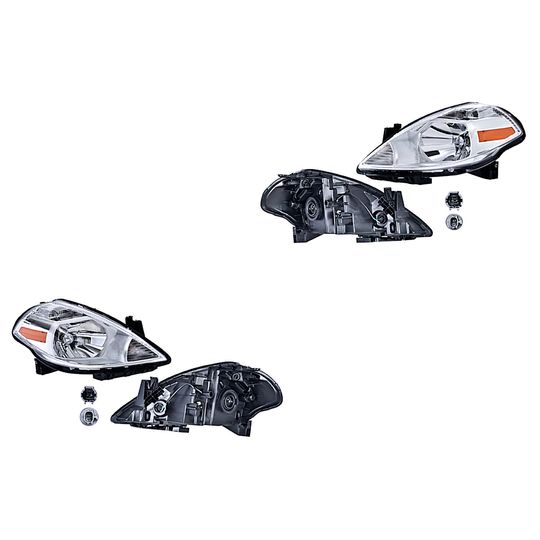 depo-par-de-faros-nissan-tiida-2007-2012-tiida-0