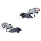 depo-par-de-faros-nissan-tiida-2007-2012-tiida-0