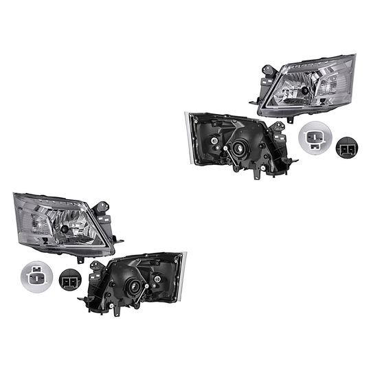 depo-par-de-faros-para-foco-halogeno-nissan-urvan-2014-2022-nv350-urvan-0