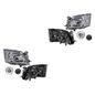 depo-par-de-faros-para-foco-halogeno-nissan-urvan-2014-2022-nv350-urvan-0