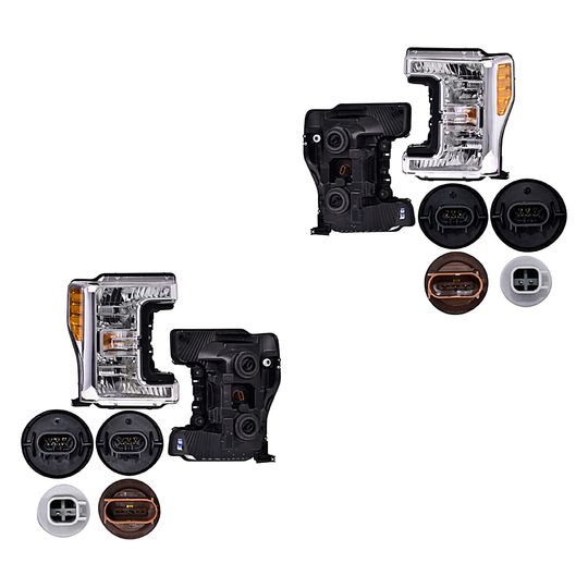 depo-par-de-faros-ford-serie-f-2017-2018-f-450-super-duty-0