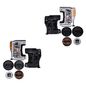 depo-par-de-faros-ford-serie-f-2017-2018-f-450-super-duty-0
