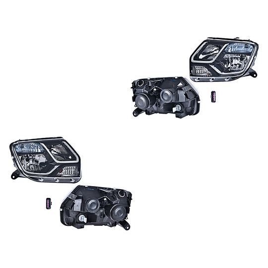 depo-par-de-faros-manual-electrico-para-foco-halogeno-sin-foco-renault-oroch-2018-2023-oroch-0