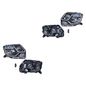 depo-par-de-faros-manual-electrico-para-foco-halogeno-sin-foco-renault-oroch-2018-2023-oroch-0