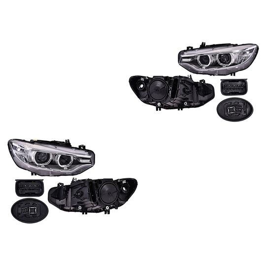 depo-par-de-faros-electrico-con-motor-para-foco-xenon-sin-foco-con-leds-bmw-serie-4-2014-2016-428i-xdrive-0